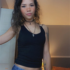 @sommer1316 leak Onlyfans content for free 

 picture 1