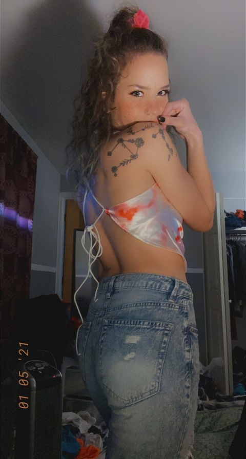 @sommer1316 leak Onlyfans content for free 

 picture 2
