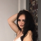 Onlyfans leak sommerbaby 

 picture 1