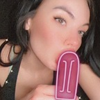 sommerbabyxo (sommerbabyxo) OnlyFans Leaked Videos and Pictures
picture 1