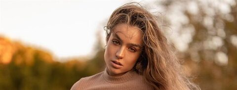 sommerray1 leaked gallery photo 2