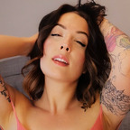 Free access to sommersduoxxx Leak OnlyFans 

 picture 1