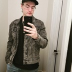 Onlyfans leak somniie 

 picture 1