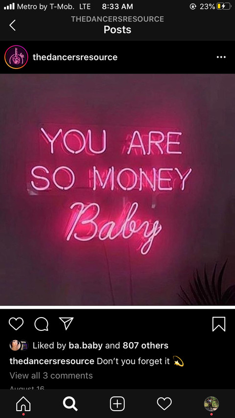 Get Free access to @somoneybaby (Bree 💕) Leak OnlyFans 

 picture 2