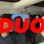 View DUO (somosmanolo) OnlyFans 16 Photos and 43 Videos for free 

 picture 1