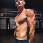 somthingcool OnlyFans Leak 

 picture 1