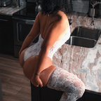 View Colombian Booty Babe (somuchsashafree) OnlyFans 157 Photos and 65 Videos leaks 

 picture 1