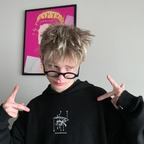son_of_bambi_free (Son of Bambi (free)) free OnlyFans Leaked Videos and Pictures 

 picture 1