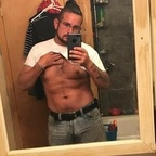 Onlyfans free content son_of_dixie_mf 

 picture 1