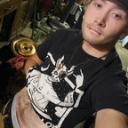 @son_of_lucifer666 leak Onlyfans photos free
picture 1