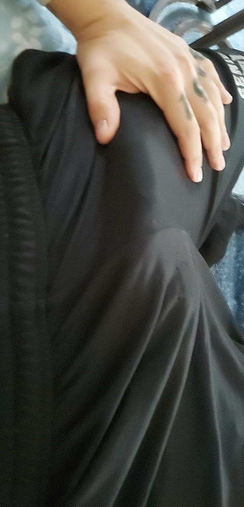 @son_of_lucifer666 leak Onlyfans photos free 

 picture 2