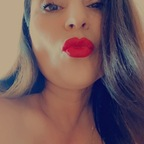Get Free access to sonayapage Leaks OnlyFans 

 picture 1