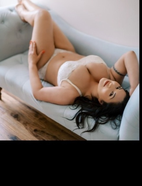 Get Free access to sonayapage Leaks OnlyFans 

 picture 2