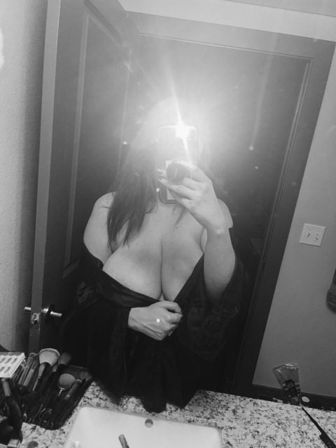 Onlyfans leaked sonderbabydoll 

 picture 2