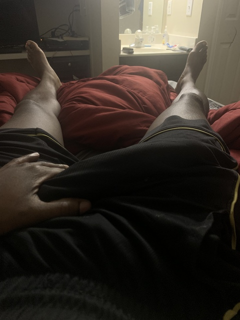 @sonderthefreak leaks Onlyfans photos free 

 picture 2