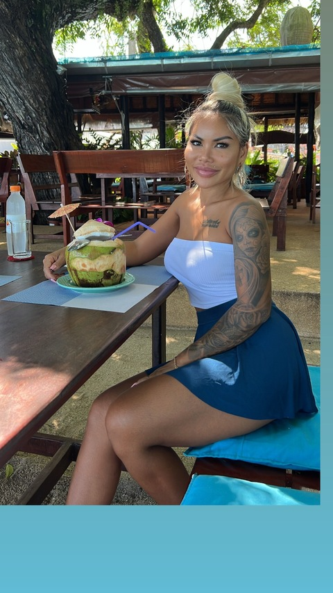 Onlyfans leaks song_ink 

 picture 2