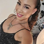 songbird749 OnlyFans Leak (6 Photos and 2 Videos) 

 picture 1