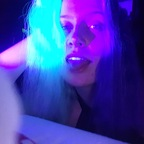 Onlyfans free content songbirdseeker 

 picture 1