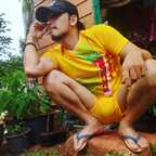 songky928 (คุณพ่อ) free OnlyFans Leaked Content 

 picture 1