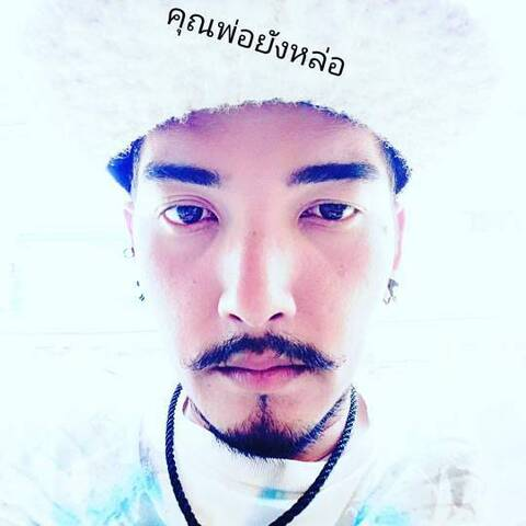 songky928 (คุณพ่อ) free OnlyFans Leaked Content 

 picture 2