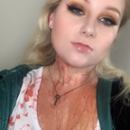 @songofthesirenamara leak Onlyfans videos and photos free 

 picture 1