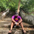 songsmith OnlyFans Leaks 

 picture 1