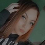 View sonia.18 (Sonia) OnlyFans 0 Photos and 0 Videos leaks
picture 1