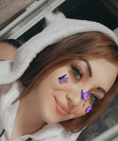 View sonia.18 (Sonia) OnlyFans 0 Photos and 0 Videos leaks 

 picture 2