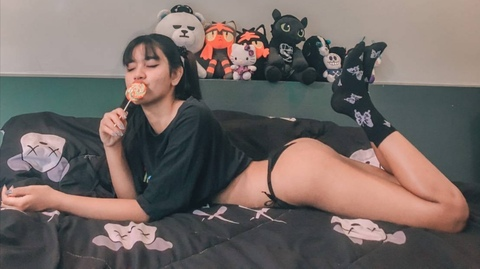 View sonia666 OnlyFans videos and photos for free 

 picture 2