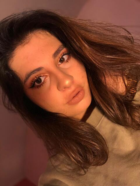 View Sonia (sonia_1999) OnlyFans 57 Photos and 1 Videos for free 

 picture 2