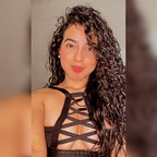View sonia_24 (Sonia Arteaga) OnlyFans 38 Photos and 11 Videos for free 

 picture 1