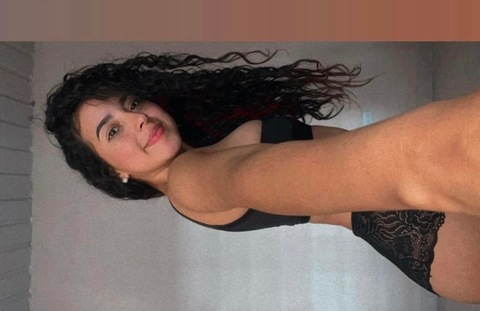 View sonia_24 (Sonia Arteaga) OnlyFans 38 Photos and 11 Videos for free 

 picture 2
