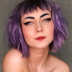 sonia_m_free OnlyFans Leaks (126 Photos and 8 Videos) 

 picture 1