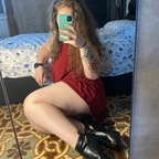 @sonia_s94 leak Onlyfans videos and photos for free 

 picture 1