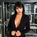 View sonia_santacruz OnlyFans content for free 

 picture 1