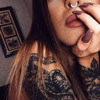 soniac00 OnlyFans Leak (2 Photos and 2 Videos) 

 picture 1