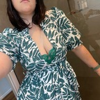 Onlyfans leaked soniajade
picture 1