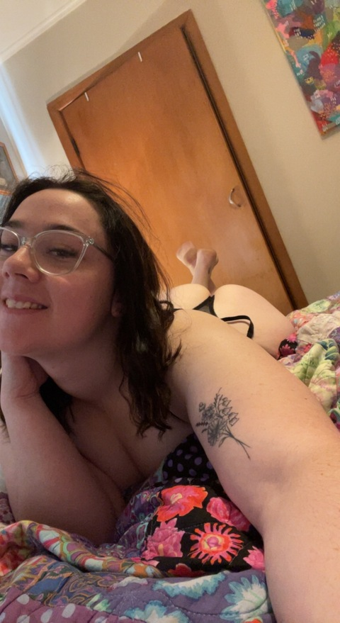 Onlyfans leaked soniajade 

 picture 2