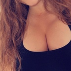 Free access to soniarose Leaks OnlyFans 

 picture 1