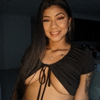 soniasaves (Sonia) OnlyFans Leaked Pictures and Videos 

 picture 1