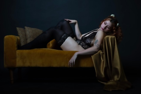soniatrouble OnlyFans Leaks 

 picture 2