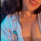 sonicamom (Sonica) free OnlyFans Leaks 

 picture 1