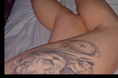 sonicamom (Sonica) free OnlyFans Leaks 

 picture 2
