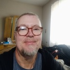 sonicassault (Martin Stone) OnlyFans Leaks 

 picture 1