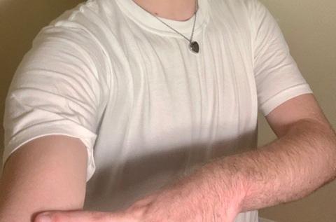 Onlyfans free content sonicscott 

 picture 2