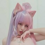 View sonigalion OnlyFans content for free 

 picture 1