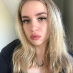 View Sonika (sonikaaa) OnlyFans 77 Photos and 4 Videos leaks 

 picture 1