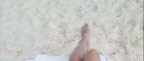 Free access to sonisa (Sonisa) Leaks OnlyFans 

 picture 2