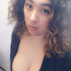 Onlyfans free sonitamaid 

 picture 1