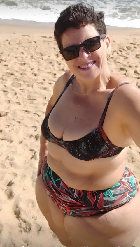 sonitavares leaked gallery photo 2